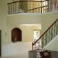 508 Blue Mountain Rise, Canton, GA 30114 ID:14646841