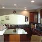 508 Blue Mountain Rise, Canton, GA 30114 ID:14646842