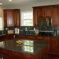 508 Blue Mountain Rise, Canton, GA 30114 ID:14646843