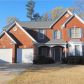 892 Tanners Point Drive, Lawrenceville, GA 30044 ID:13968166