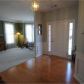 892 Tanners Point Drive, Lawrenceville, GA 30044 ID:13968167