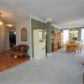 892 Tanners Point Drive, Lawrenceville, GA 30044 ID:13968170