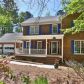 2978 Kelly Court, Lawrenceville, GA 30044 ID:14445534