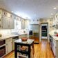 2978 Kelly Court, Lawrenceville, GA 30044 ID:14445535