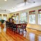 2978 Kelly Court, Lawrenceville, GA 30044 ID:14445539