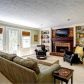 2978 Kelly Court, Lawrenceville, GA 30044 ID:14445540