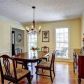 2978 Kelly Court, Lawrenceville, GA 30044 ID:14445541