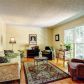 2978 Kelly Court, Lawrenceville, GA 30044 ID:14445542