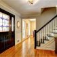 2978 Kelly Court, Lawrenceville, GA 30044 ID:14445543