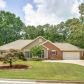 605 Wayt Road, Roswell, GA 30076 ID:14763496