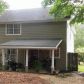 726 Stonebridge Way, Lithonia, GA 30058 ID:14786258