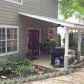 726 Stonebridge Way, Lithonia, GA 30058 ID:14786259