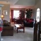 726 Stonebridge Way, Lithonia, GA 30058 ID:14786261