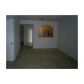 2911 SE 13th Ave # 204-49, Homestead, FL 33035 ID:14790560