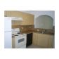 2911 SE 13th Ave # 204-49, Homestead, FL 33035 ID:14790561