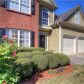 1928 Newpark Way Nw, Acworth, GA 30101 ID:14414692