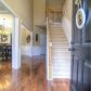 1928 Newpark Way Nw, Acworth, GA 30101 ID:14414693