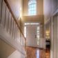 1928 Newpark Way Nw, Acworth, GA 30101 ID:14414701