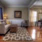 1928 Newpark Way Nw, Acworth, GA 30101 ID:14414694