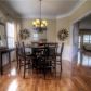 1928 Newpark Way Nw, Acworth, GA 30101 ID:14414695