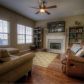 1928 Newpark Way Nw, Acworth, GA 30101 ID:14414697