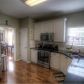 1928 Newpark Way Nw, Acworth, GA 30101 ID:14414699