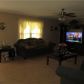 5227 Big A Road, Douglasville, GA 30135 ID:14366643