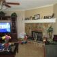 5227 Big A Road, Douglasville, GA 30135 ID:14366644