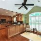 605 Wayt Road, Roswell, GA 30076 ID:14763500