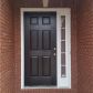 1303 Cartwright Lane, Lawrenceville, GA 30045 ID:13989170