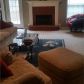 1303 Cartwright Lane, Lawrenceville, GA 30045 ID:13989171