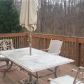 1303 Cartwright Lane, Lawrenceville, GA 30045 ID:13989172