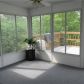 5227 Big A Road, Douglasville, GA 30135 ID:14366647