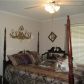 5227 Big A Road, Douglasville, GA 30135 ID:14366648