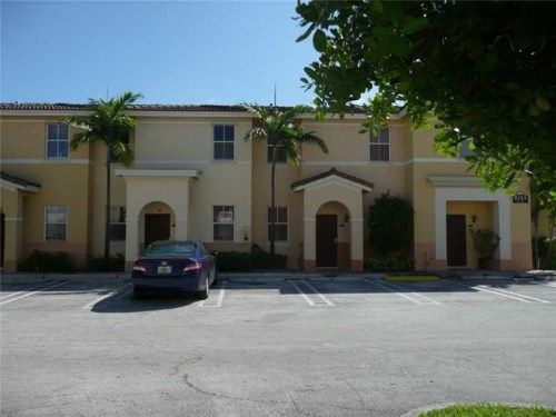 8199 W 36th Ave # 4, Hialeah, FL 33018