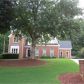 3340 Ashton Drive, Suwanee, GA 30024 ID:14695982