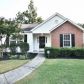 1316 Birdsong View, Dacula, GA 30019 ID:14809435