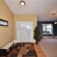 1316 Birdsong View, Dacula, GA 30019 ID:14809437