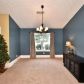 1316 Birdsong View, Dacula, GA 30019 ID:14809438