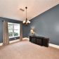 1316 Birdsong View, Dacula, GA 30019 ID:14809439