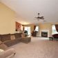 1316 Birdsong View, Dacula, GA 30019 ID:14809440