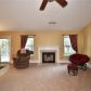 1316 Birdsong View, Dacula, GA 30019 ID:14809442