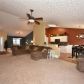 1316 Birdsong View, Dacula, GA 30019 ID:14809443