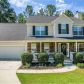 2855 Alcovy River View, Dacula, GA 30019 ID:14827919