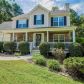 2855 Alcovy River View, Dacula, GA 30019 ID:14827920