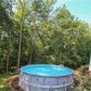 2855 Alcovy River View, Dacula, GA 30019 ID:14827925