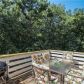 2855 Alcovy River View, Dacula, GA 30019 ID:14827926