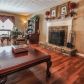 2855 Alcovy River View, Dacula, GA 30019 ID:14827927