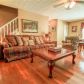 2855 Alcovy River View, Dacula, GA 30019 ID:14827928