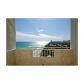 3180 S Ocean Dr # 1709, Hallandale, FL 33009 ID:13843363